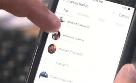 mr manuel franco scam.